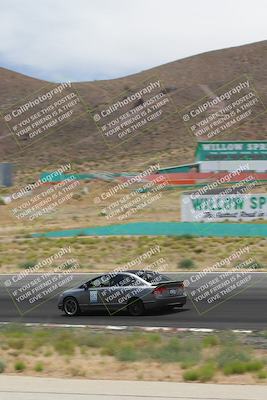 media/Jun-09-2024-VIP Trackdays (Sun) [[7698b8928b]]/Group B (Intermediate)/120pm (1)/